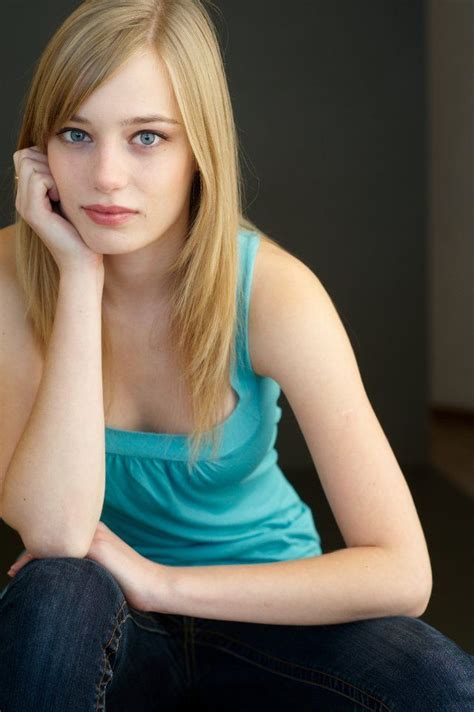 anja savcic nude pics|See the Hottest Anja Savcic Sexy Scenes for Free .